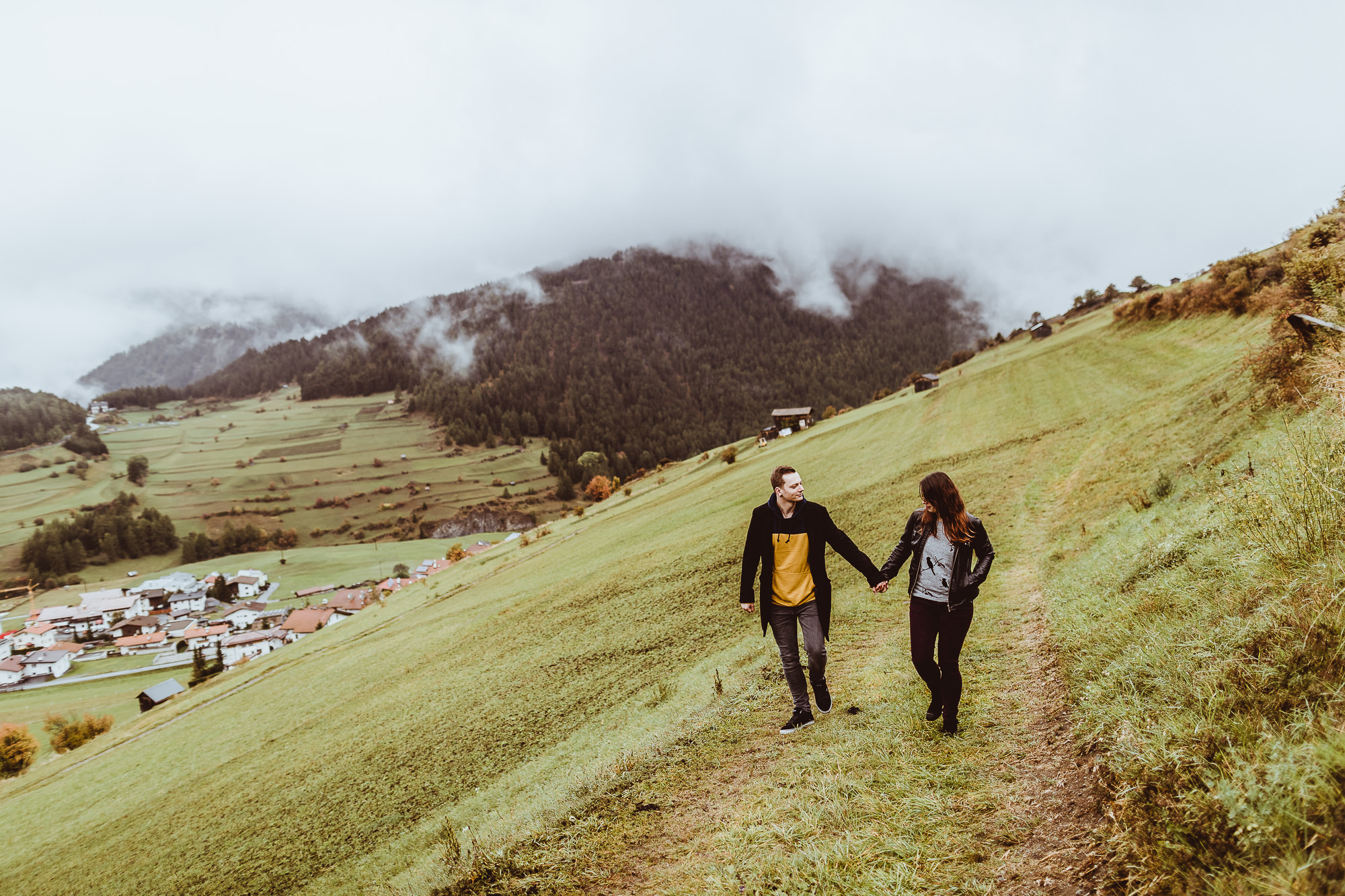 Export x3 1DX23782 Fotoshooting 2018 Annette & Mike Nauders